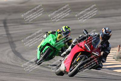 media/Jan-15-2026-Racers Edge (Thu) [[dfebeb70ab]]/3-B Group/Session 2 (Bowl Exit)/